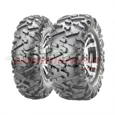COP. 27/11 R12 70L MU-10 BIGHORN 2.0